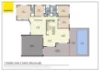 7 Santa Ana Court, Beerwah QLD 4519-Image