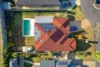 7 Santa Ana Court, Beerwah QLD 4519-Image