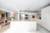 7 Santa Ana Court, Beerwah QLD 4519-Image
