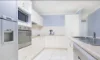 7 Santa Ana Court, Beerwah QLD 4519-Image