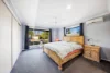7 Santa Ana Court, Beerwah QLD 4519-Image