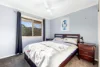 7 Santa Ana Court, Beerwah QLD 4519-Image