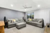 7 Santa Maria Avenue, Urraween, Qld 4655-Image