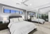 7 Santa Maria Avenue, Urraween, Qld 4655-Image