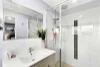 7 Santa Maria Avenue, Urraween, Qld 4655-Image