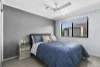 7 Santa Maria Avenue, Urraween, Qld 4655-Image