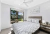 7 Santa Maria Avenue, Urraween, Qld 4655-Image