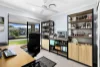 7 Santa Maria Avenue, Urraween, Qld 4655-Image