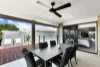 7 Santa Maria Avenue, Urraween, Qld 4655-Image