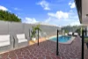 7 Santa Maria Avenue, Urraween, Qld 4655-Image