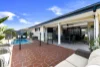 7 Santa Maria Avenue, Urraween, Qld 4655-Image