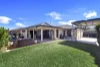 7 Santa Maria Avenue, Urraween, Qld 4655-Image