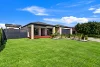 7 Santa Maria Avenue, Urraween, Qld 4655-Image