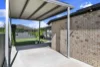 7 Santa Maria Avenue, Urraween, Qld 4655-Image