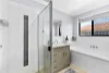 7 Santa Maria Avenue, Urraween, Qld 4655-Image