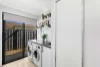 7 Santa Maria Avenue, Urraween, Qld 4655-Image