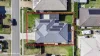 7 Santa Maria Avenue, Urraween, Qld 4655-Image