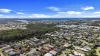 7 Santa Maria Avenue, Urraween, Qld 4655-Image