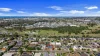 7 Santa Maria Avenue, Urraween, Qld 4655-Image