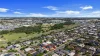 7 Santa Maria Avenue, Urraween, Qld 4655-Image