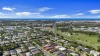 7 Santa Maria Avenue, Urraween, Qld 4655-Image