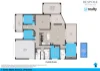 7 Santa Maria Avenue, Urraween, Qld 4655-Image