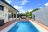 7 Santa Maria Avenue, Urraween, Qld 4655-Image
