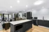 7 Santa Maria Avenue, Urraween, Qld 4655-Image
