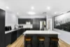 7 Santa Maria Avenue, Urraween, Qld 4655-Image