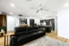 7 Santa Maria Avenue, Urraween, Qld 4655-Image