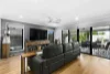7 Santa Maria Avenue, Urraween, Qld 4655-Image