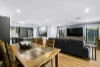 7 Santa Maria Avenue, Urraween, Qld 4655-Image