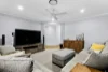 7 Santa Maria Avenue, Urraween, Qld 4655-Image