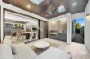 7 Santarosa Avenue, Tarneit, Vic 3029-Image