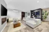 7 Santarosa Avenue, Tarneit, Vic 3029-Image
