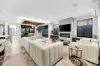7 Santarosa Avenue, Tarneit, Vic 3029-Image