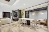 7 Santarosa Avenue, Tarneit, Vic 3029-Image