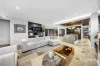 7 Santarosa Avenue, Tarneit, Vic 3029-Image