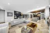 7 Santarosa Avenue, Tarneit, Vic 3029-Image