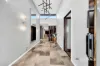 7 Santarosa Avenue, Tarneit, Vic 3029-Image