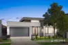 7 Santarosa Avenue, Tarneit, Vic 3029-Image