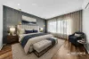 7 Santarosa Avenue, Tarneit, Vic 3029-Image