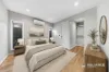 7 Santarosa Avenue, Tarneit, Vic 3029-Image