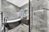 7 Santarosa Avenue, Tarneit, Vic 3029-Image