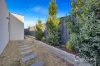 7 Santarosa Avenue, Tarneit, Vic 3029-Image