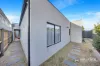 7 Santarosa Avenue, Tarneit, Vic 3029-Image