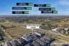 7 Santarosa Avenue, Tarneit, Vic 3029-Image
