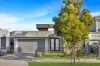 7 Santarosa Avenue, Tarneit, Vic 3029-Image