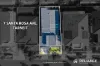 7 Santarosa Avenue, Tarneit, Vic 3029-Image
