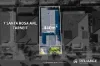 7 Santarosa Avenue, Tarneit, Vic 3029-Image
